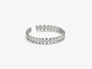 Ring Beth
