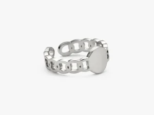 ringen