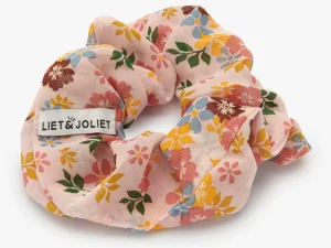 Scrunchies