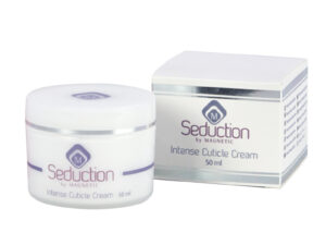 Seduction intense cuticle cream