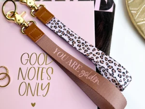 keycords