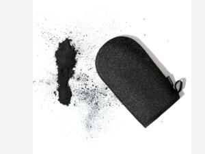 Exfoliating Mitt - Scrubhandschoen
