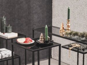 Woonaccessoires