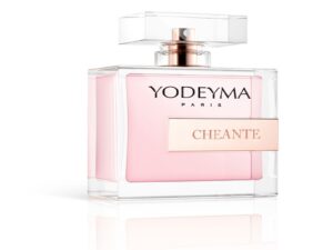 Parfum Dames: Cheante