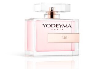 Parfum Dames: Lis