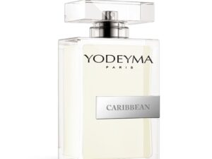 Parfum Heren: Caribbean
