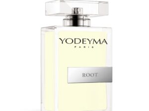 Parfum Heren: Root