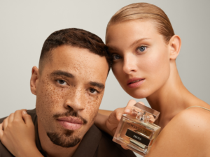 Parfum