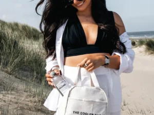 THE COOLER BAG - koeltas
