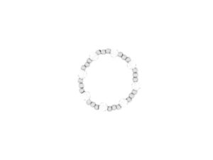 Ring minimalistisch treasures