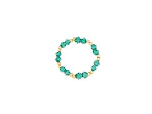 Ring minimalistisch wonders