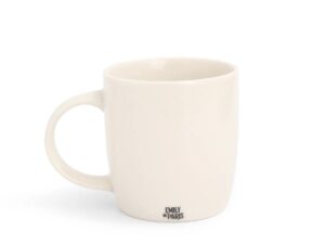 Emily in Paris | Mok