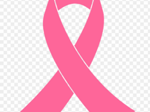 Pink Ribbon
