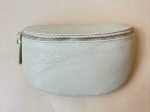 NELLY HEUPTAS BEIGE/CREME