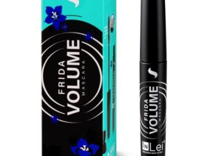 INLEI® "FRIDA VOLUME" MASCARA