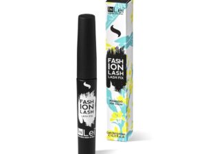 INLEI® FASHION LASH & BROW